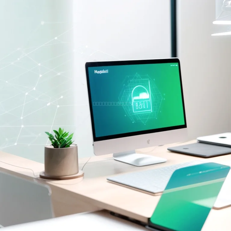 Elevate Your AI and Automation Expertise